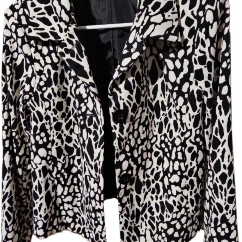 Cato Women's multi Jacket